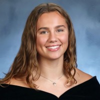 Brynn Campbell