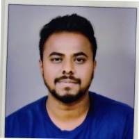 Sanketh Shinde