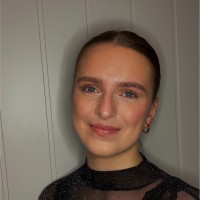 Lejla Konjhodzic