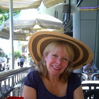 Lyne Turgeon