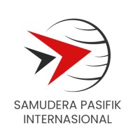 Samudera Pasifik Internasional