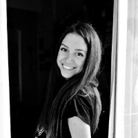 Maria Maniati