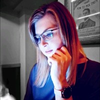 Katrin Mroz