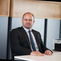 Hasan Arikan