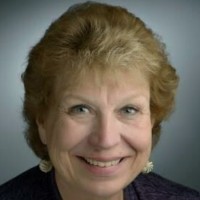Rita Gray