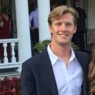 Hayden Cherry