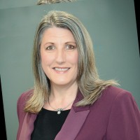 Sarah Reddaway