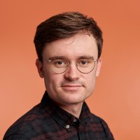 Luka Versteeg