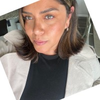 Eliana Coronel