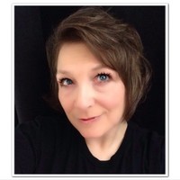 Deborah Pennett