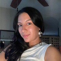 Mariana Córdova Macías