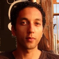 Raphael Cordier