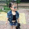 Princess Diksha