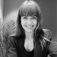Petra Podhorska