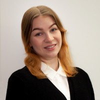 Miira Tirkkonen