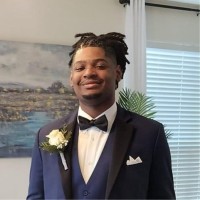Jadon Volcy