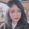 liuying zhou