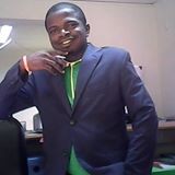 Malachy Okechukwu Odoh