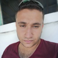 Hüseyin Altay