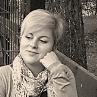 Elena López Rodríguez