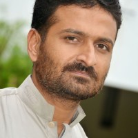 FAHEEM ARSHAD