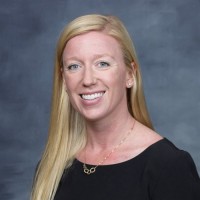 Abigail Smith