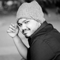 Abu Nayeem Tridib