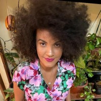 samara helena santos souza