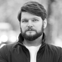 Simon Fleischhacker