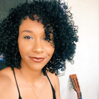 Simone Jacobs-Dwyer