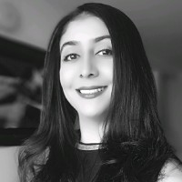 Johana Ramírez Díaz