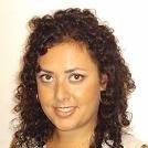 Patrizia Alessandri