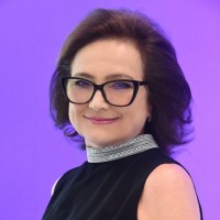 Snejana Stoycheva