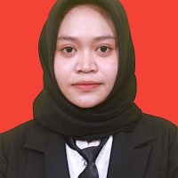 Riska Sriwahyuni