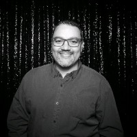 Mauricio Hidalgo Delgadillo