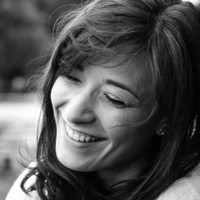 Monique Dienst