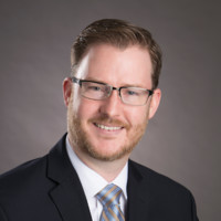 Andrew Amenson
