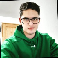 Brandon Betancourth
