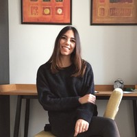 Sena Yüksel