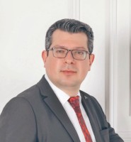 Navid Sadeghi