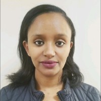 Ayni Habtemeskel