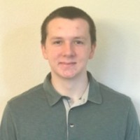 Zachary Kuklinski