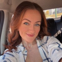 Hannah Garrison