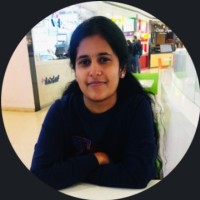 Sivaranjani S