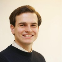 Nathan Zevenbergen