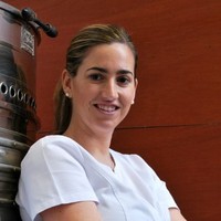 Blanca Arruti Paternina