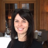 Heike Berk