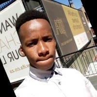 Kopano Kamanyane
