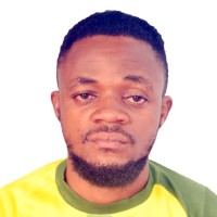 Franklin Osuji