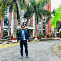 Sanjeev kumar Pal